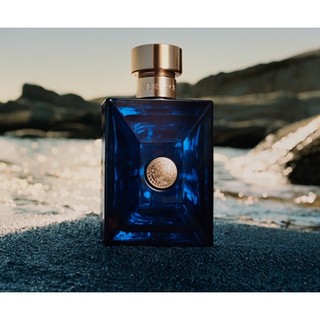 Nước hoa Pour Homme Dylan Bleu