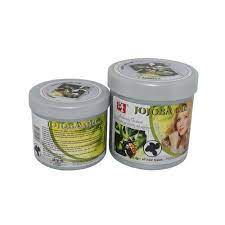 Dầu hấp dưỡng tóc Jojoba 500ml -1000ml (Jojoba Oil Repair Hair Treatment)