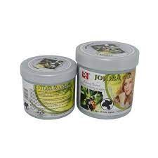 Dầu hấp dưỡng tóc jojoba 500ml -1000ml