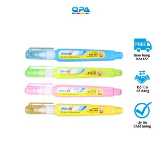 Bút xoá nước tl tp-cp04 chai 3ml