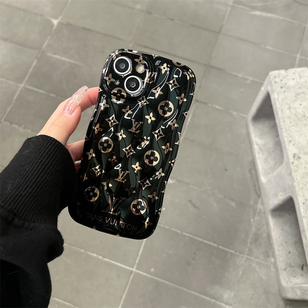 Ốp Điện Thoại Cho iPhone 14 / 14pro / 14promax / 13 / 13pro / 13promax / 12 / 12pro / 12promax / 11 / 11promax