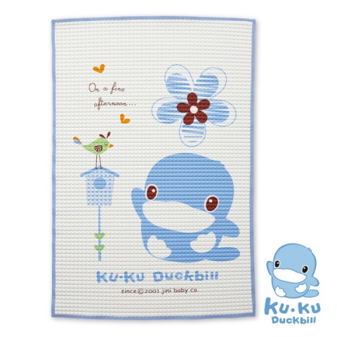 Tấm lót cao su cao cấp cho bé KUKU KU2516A chống thấm nước, thoáng mát, êm ái - Hàng chính hãng - Nhiều mẫu lựa chọn