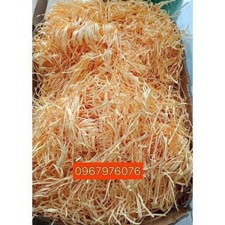 Giấy Rơm Lót Quà Giá Rẻ
