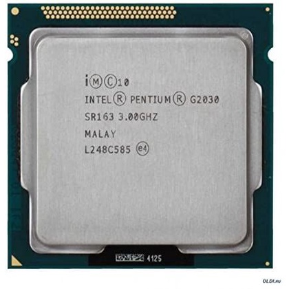 CPU i3 3220, i5 3570, i7 3770 thế hệ 2,3 socket 1155 chạy main H61, B75, Z77 giá RẺ VÃI CHƯỞNG | BigBuy360 - bigbuy360.vn