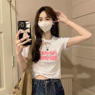 áo kiểu nữ❤️❤️❤️❤️