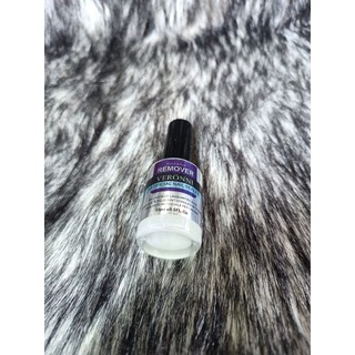 Phá gel 15ml lạnh Veronni