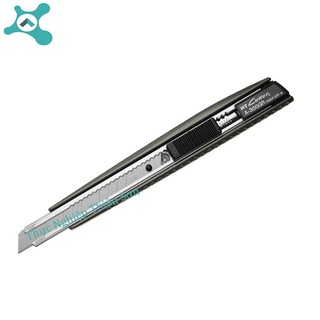 Dao rọc giấy, dao trượt nt cutter a-300grp