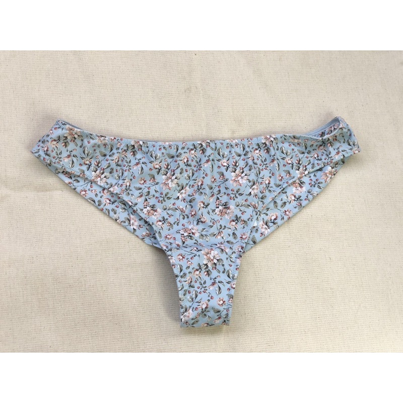 Quần lót vnxk dư xịn yamamy size L ngang 40cm