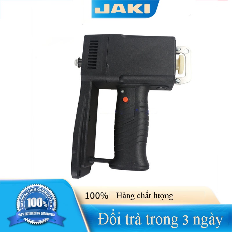Mô tơ máy may bao GK9-500 dùng cho các dòng máy GK9-200 GK9-500 GK9-520 ...