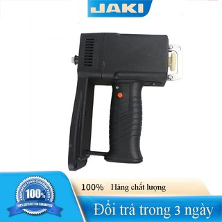 Mô tơ máy may bao gk9-500 > máy khâu bao cầm tay mini gk9 -200 > gk9-370