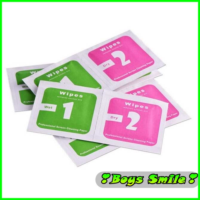 Cường lực Full màn Xiaomi Redmi Note 12 Tubor 12C 10A 10C Note 11T K60 K60 pro ...