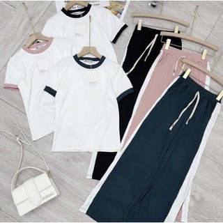 S1 Set Bộ Hot Tăm Siêu Mát Bigsize