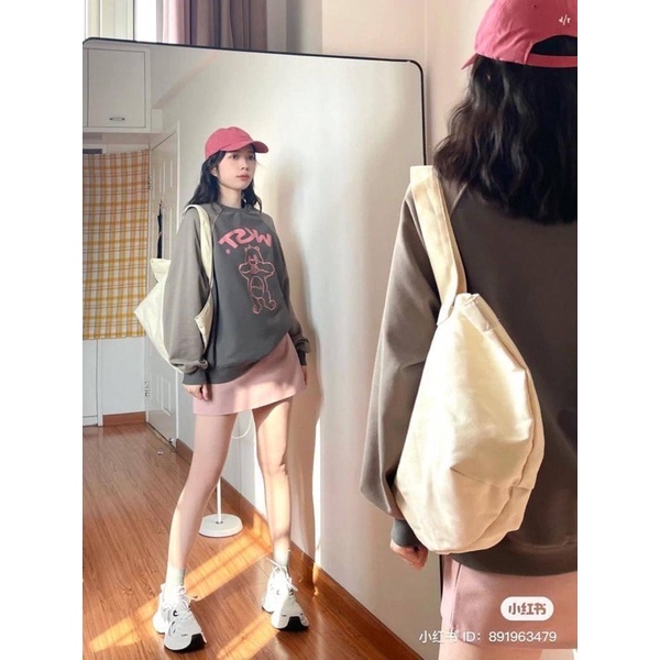 combo đặt livestream