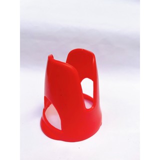 Đế bình nước 2in1 cho hamster (Không kèm bình nước)