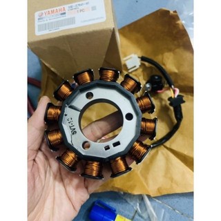 Cuộn lửa ya+ novo + sirus hàng công ty indo