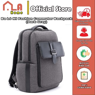 Ba Lô MI Fashion Commuter Backpack , túi xách, ba lô - Hàng Chính Hãng