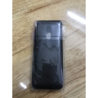 Vỏ phím Nokia 105  2015