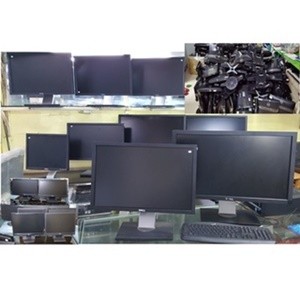 Màn hình máy tính 17 inch | 19 inch | 20 inch | 22 inch còn đẹp