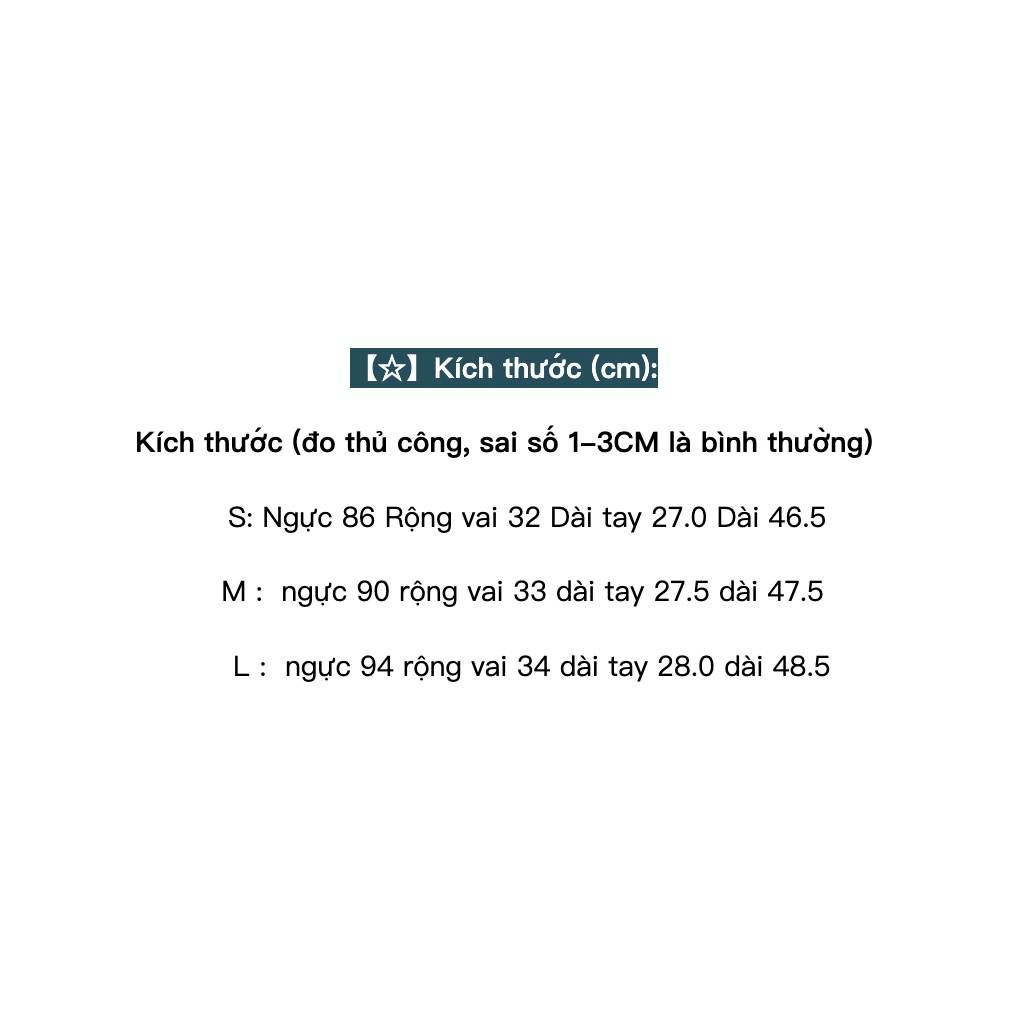 C355 Áo len mỏng xuất dư của KUOSE