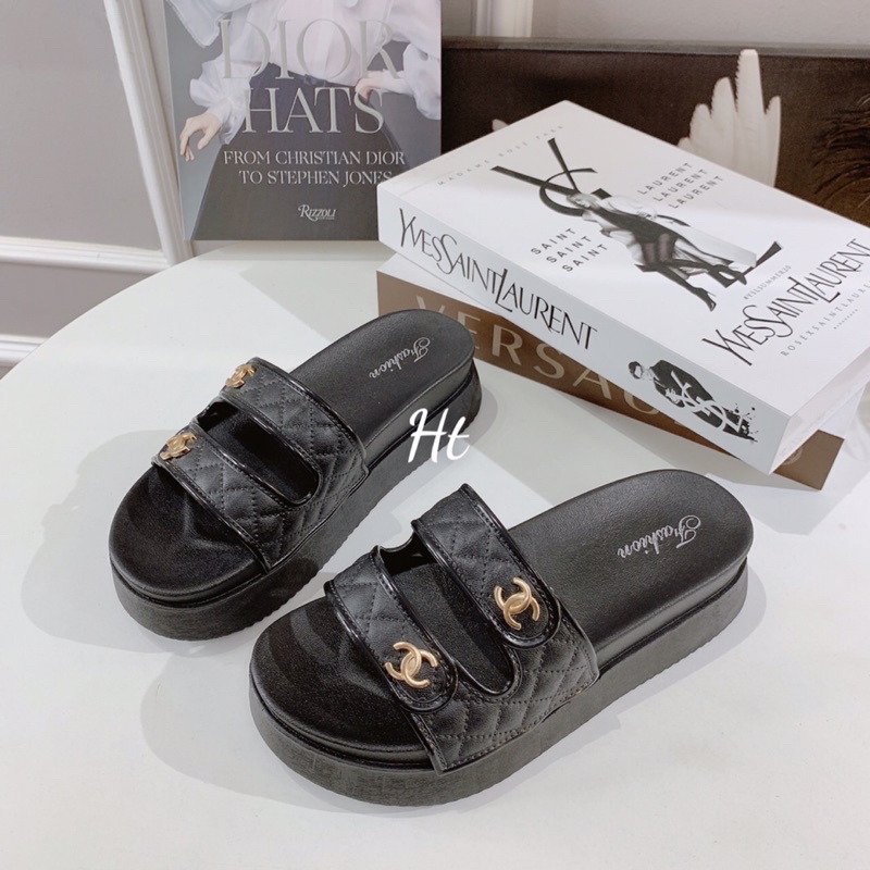 ❄️ Lê nhựa 2 quai