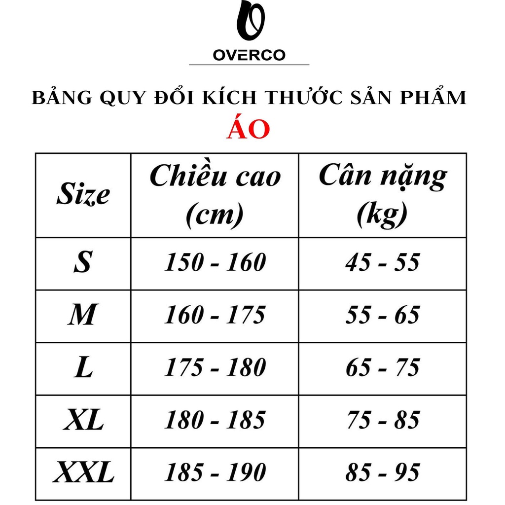 Áo Sơ Mi Nam Ngắn Tay Kẻ Caro Đơn OVERCO Chất Vải Sợi BamBoo Mềm Mịn Thoáng Mát Trẻ Trung Năng Động