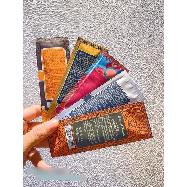 SỮA TĂM NƯỚC HOA QUYẾN RŨ IATALY -MẪU THỬ 10ml