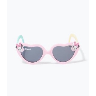 [KIDDO] Kính mắt Matalan cho bé yêu