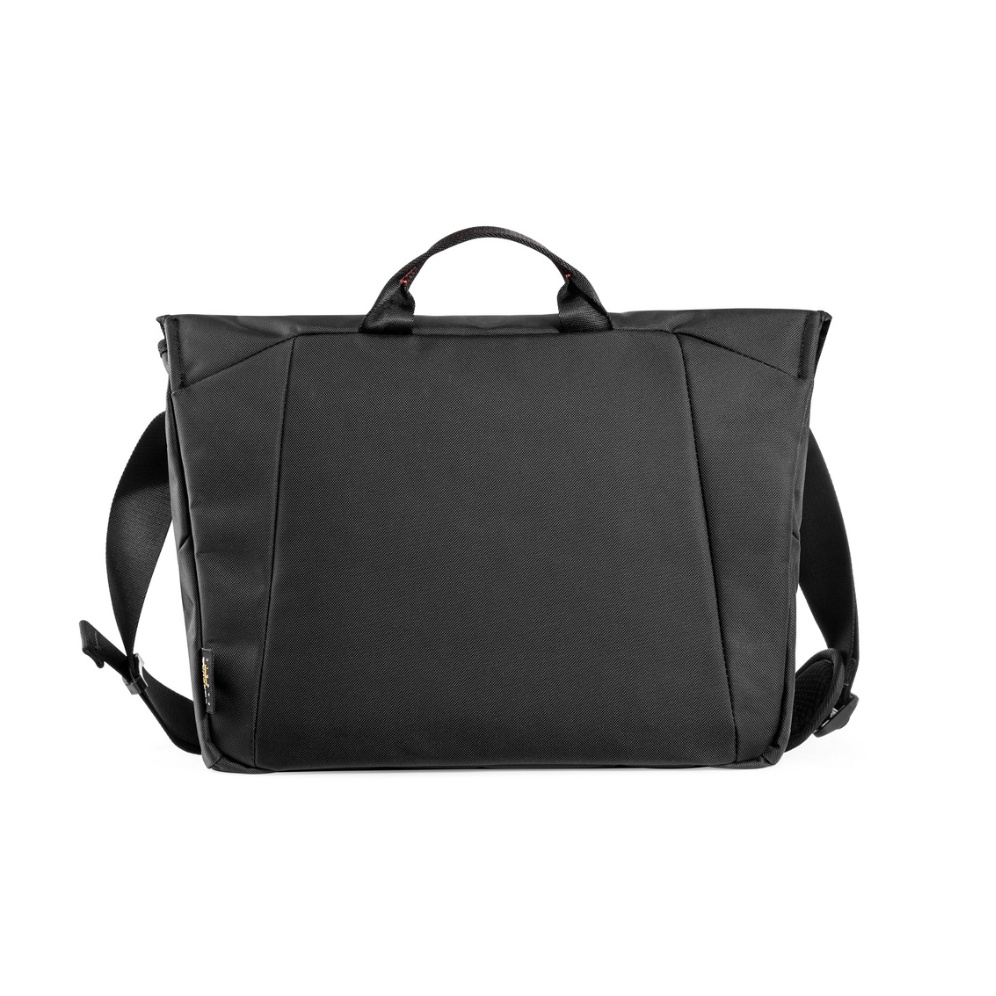 Túi Đeo Vai Tomtoc Premium Messenger Bag Commuting and Travel up to 16 inch H52-E02D01 - Hàng Chính Hãng | BigBuy360 - bigbuy360.vn