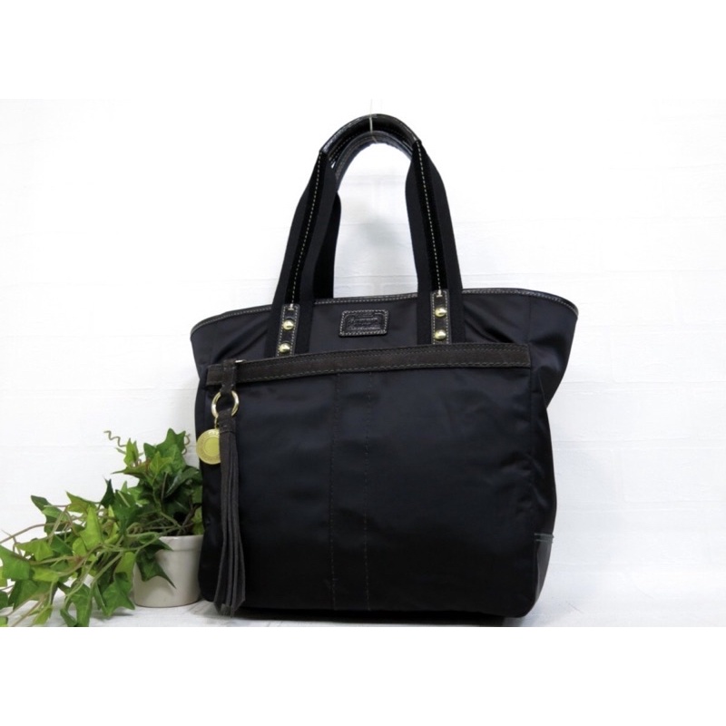 túi xách hiệu coach