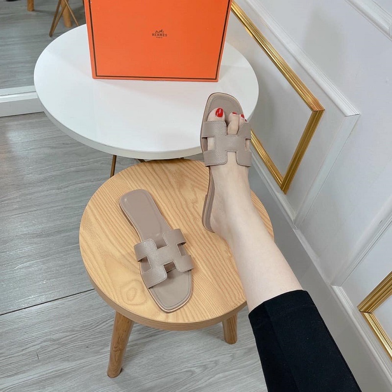 Dép hm nữ bigsize cao cấp nhiều màu size 40 41 42 43 44