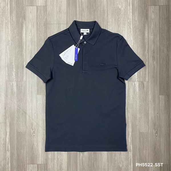 Áo polo Lacoste PH5522 Chính Hãng