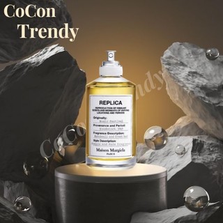 Cocon trendy -- nước hoa music festival -- 5-20ml