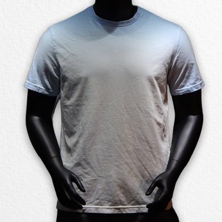 [Chính Hãng] Áo Thun American Eagle