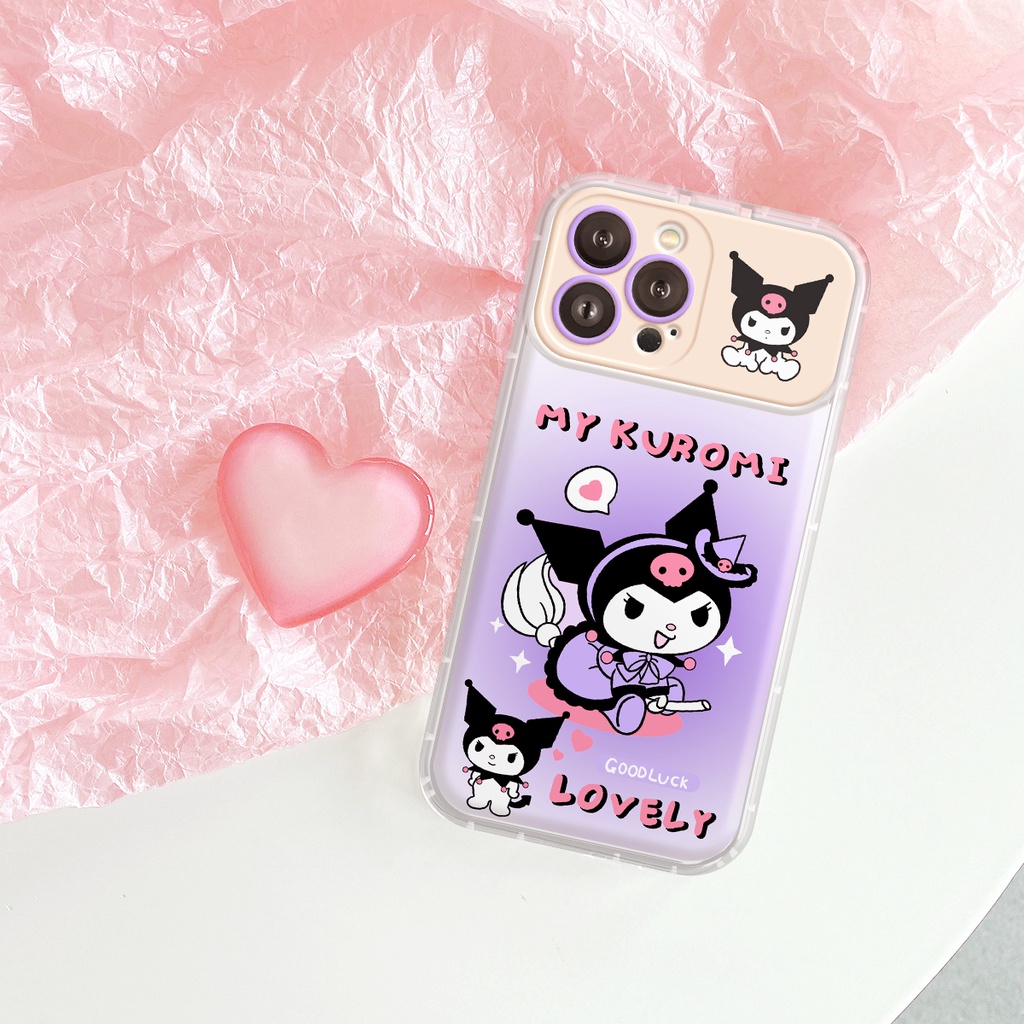 Ốp lưng iphone Nắp Tráng Gương LovelyMel 6/6plus/6s/6splus/7/7plus/8/8plus/x/xs/11/12/13/14/pro/max/promax/plus