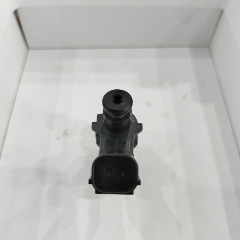 Béc phun,Kim phun 150cc xe Honda Sh 150