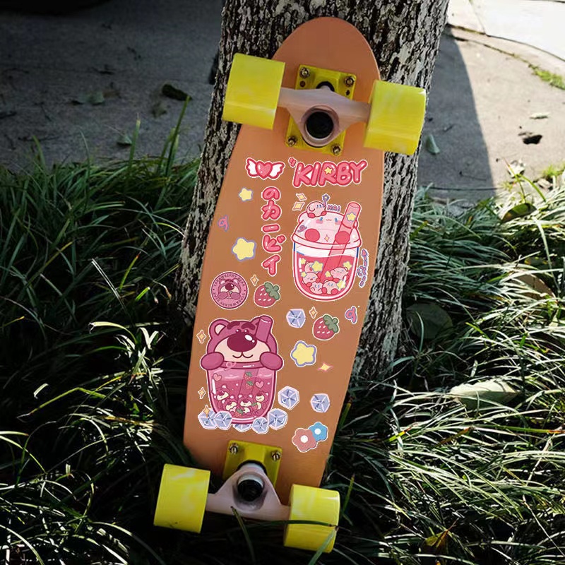 slide