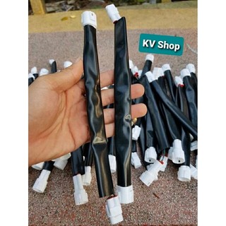Mạch Stop F1 Lắp Cho Exciter 150 < Lắp Như Zin>