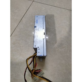 NGUỒN MÁY BỘ DELL NHỎ MỎNG