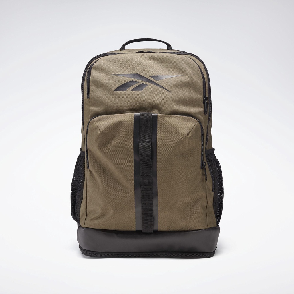 Balo Reebok H44947 UBF BP XL Ba lô ReebokUBF Backpack Extra-Large