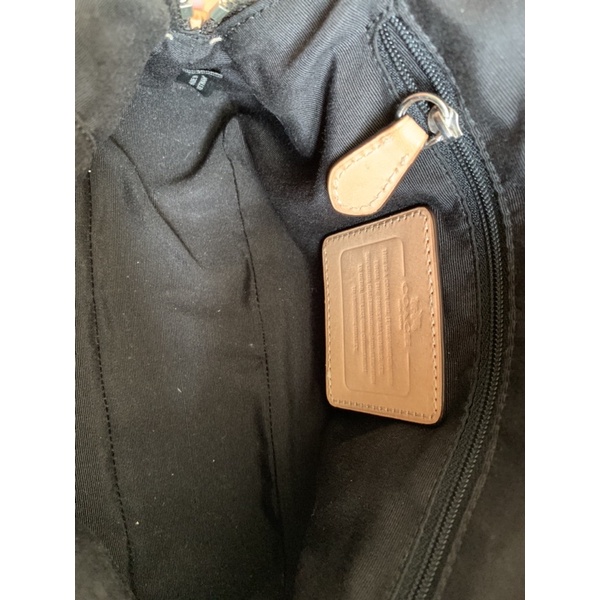 TÚI HẾN MÀU NEON SIÊU LẠ