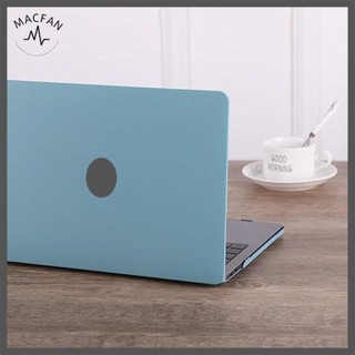 Ốp macbook - Macbook case - Phủ phím trơn cùng màu - Link 1