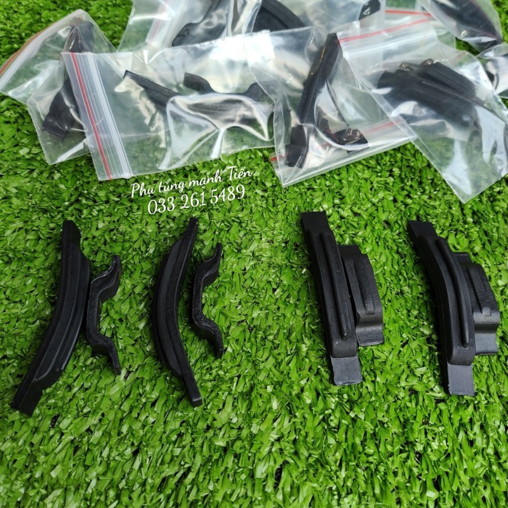 Thằn lằn đỡ sên đề