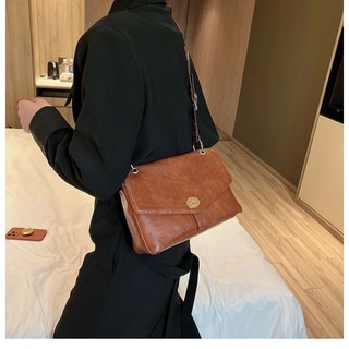 Melina bag- túi xách nữ