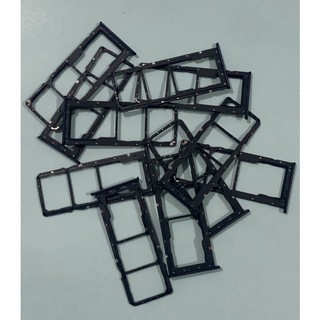 khay sim thay thế điện thoại SS A12