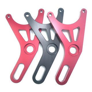 PAT heo dầu sau đĩa 220mm - Đồ chơi xe điện