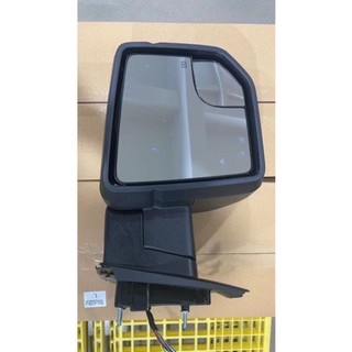 Gương chiếu hậu Ranger dành cho đời xe 2016-2023