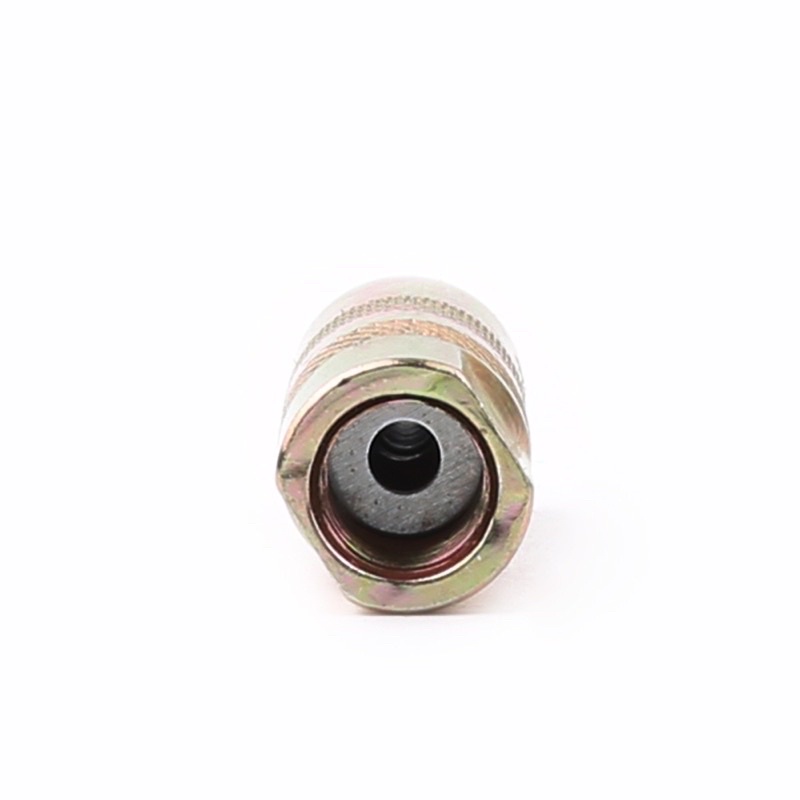 ⭐️ Đầu Bép Bơm Foam Trương nở , EPOXY Chống Thấm.