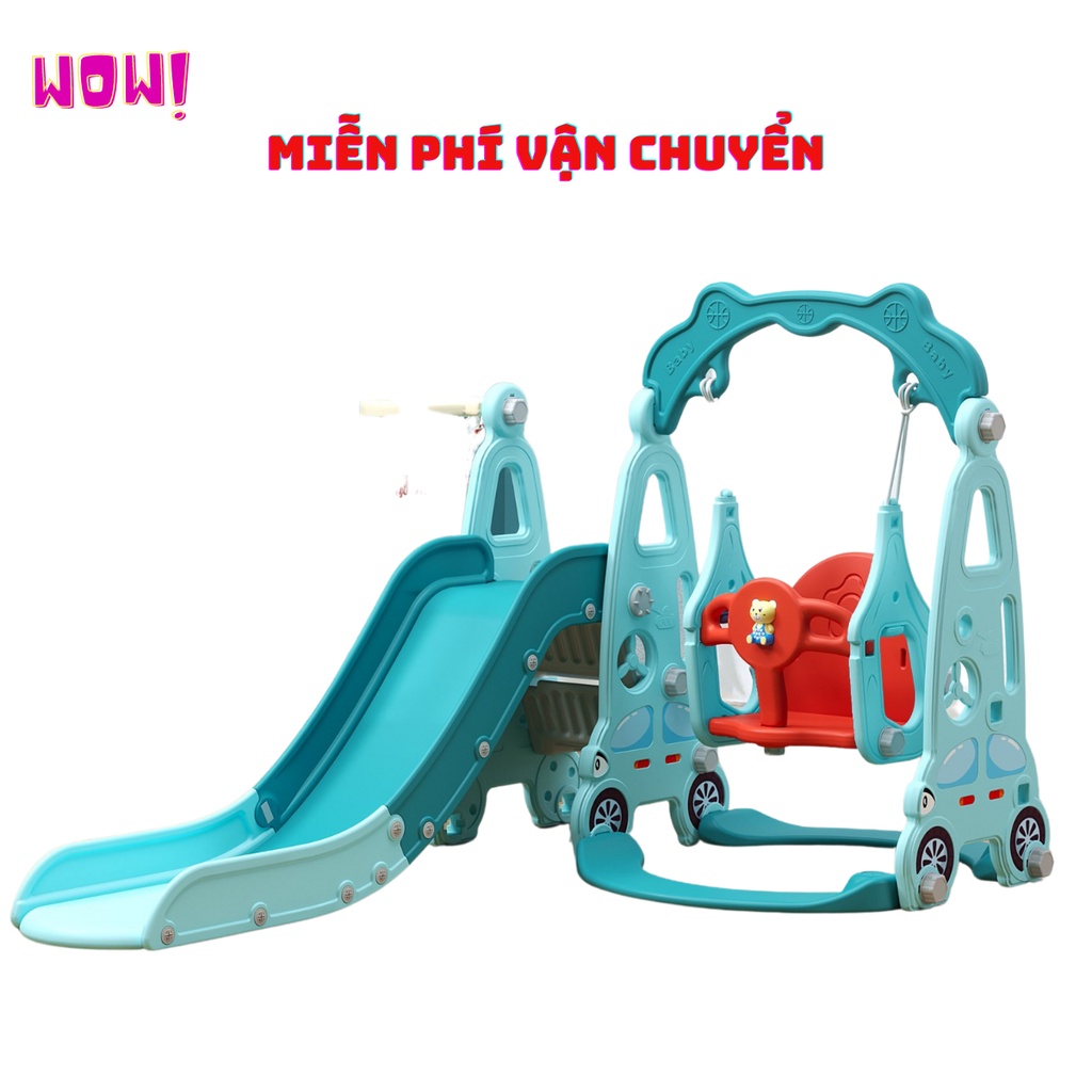 slide