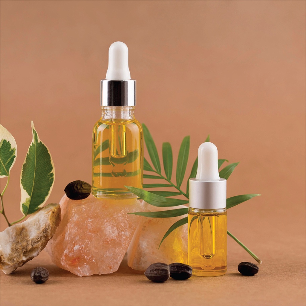 Serum thay da nhân sâm không sưng tái tạo da cao cấp xóa mụn nám tàn nhang sẹo rỗ  Tái tạo không sưng đỏ