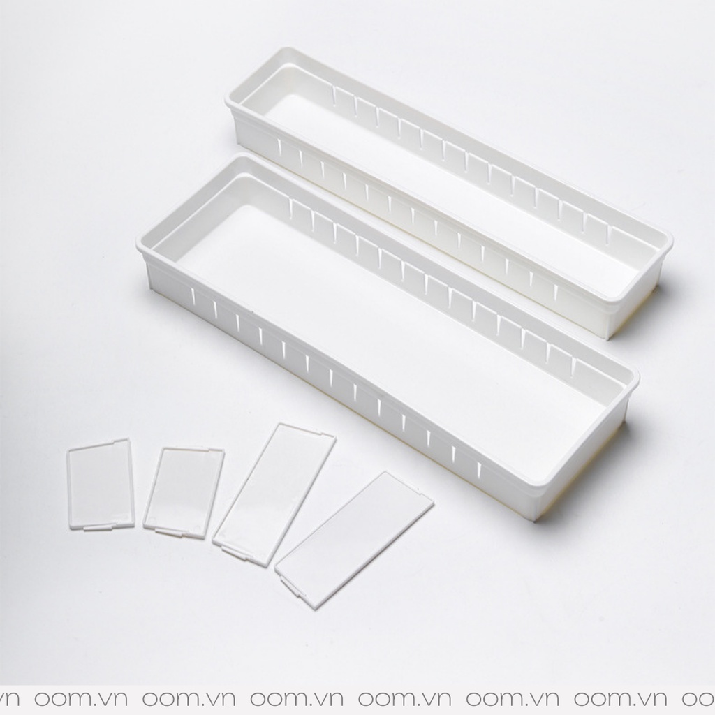 NGĂN CHIA TỦ BẾP BOAT